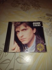 Gianni togni piu - gianni, le