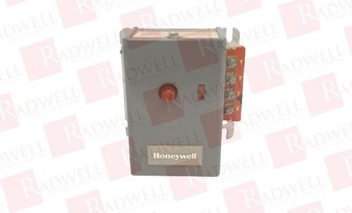 Honeywell r8184g1161 - honeywell, /