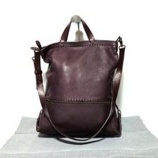 HENRY BEGUELIN Borsa a