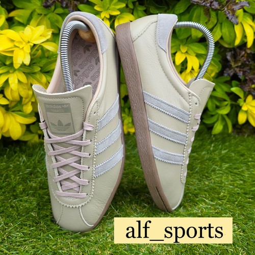Scarpe da ginnastica - ❤,