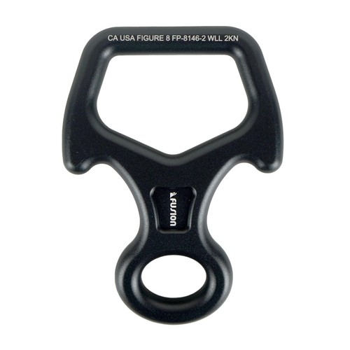 Fusion climb alluminio - climb,