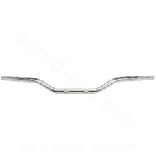 303270A MANUBRIO NOEND