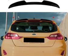 Per ford fiesta mk8 2018 - per,