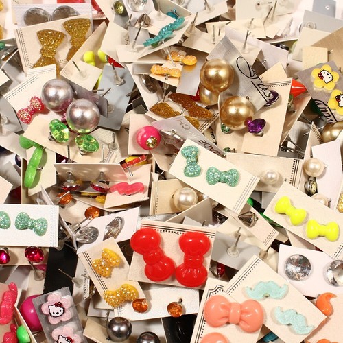 Lotto all ingrosso 50 - di,