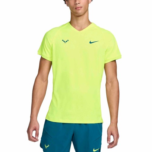 Nike dri fit - dri-fit, rafa