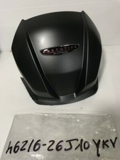 COPERCHIO SCHIENALE POSTERIORE