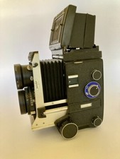 lotto macchine fotografiche