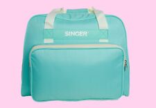 BORSA SINGER PER TRASPORTO