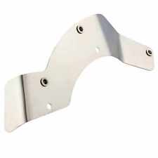 Cover SIP Volano e Cuffia