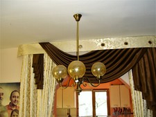 Lampada a sospensione da