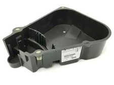 CARTER PROTEZIONE SACCA CERINA