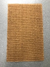 Tappetino porta Ikea SINDAL