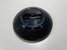 JBL On Stage Micro 2 Made for