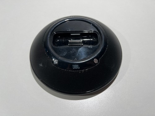Jbl stage micro made for - micro, 2
