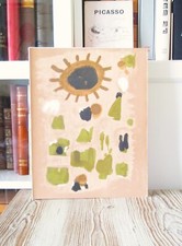 ART - Revue XXe siècle N°