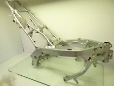 HONDA CBR 600 F '91-98 telaio perfetto radiato