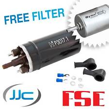 Sytec Pompa di iniezione