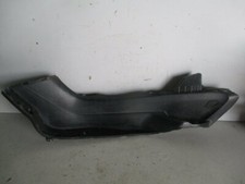 Carena Pedana Sinistra