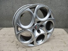 50534210 CERCHIO IN LEGA R17