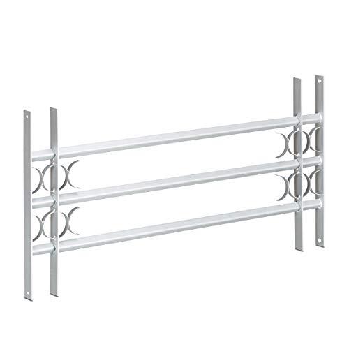 Relaxdays 10020764 628 grate - relaxdays,