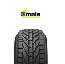 Pneumatici Auto Invernali