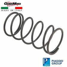 MOLLA CONTRASTO CORRETTORE