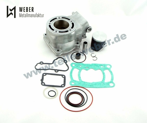 Husqvarna wre 125 kit - husqvarna, sm