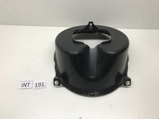 CARENA FORCELLA PARAFANGO ANTERIORE SCOOTER PIAGGIO FLY 150 4 T