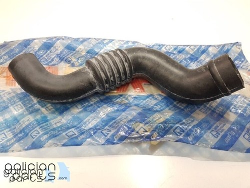 7559886 manicotto aspirazione - 7559886,