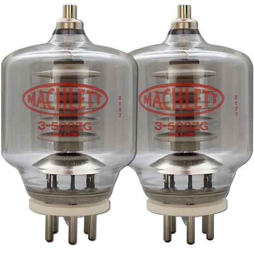 500zg 3 500z machlett - /, 3-500z