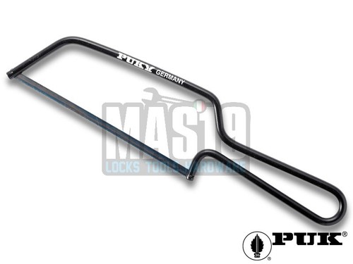 Archetto puk puky originale - archetto,