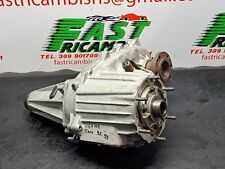 RIPARTITORE DI COPPIA RIDUTTORE DODGE RAM II 1500 2500 3500 1998-2002 410X01639