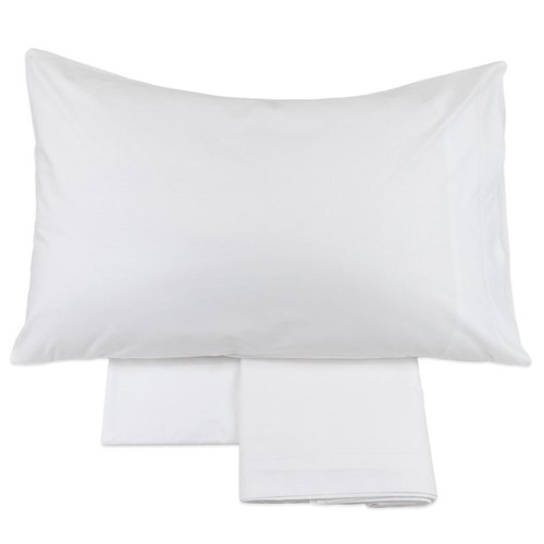 Monocolore set lenzuola - -,