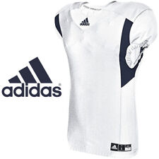 Taglia XL Adidas Techfit Hyped