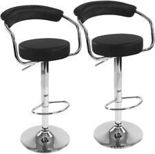 2 Sgabelli da bar cucina sedia