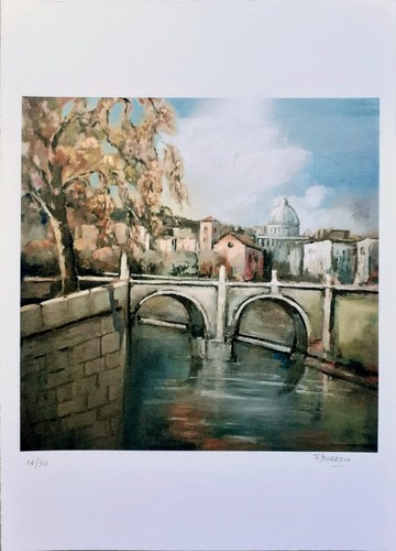 Fausto orazio grafica - fausto,