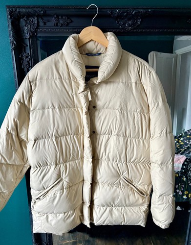 Piumino donna moncler grenoble - donna,