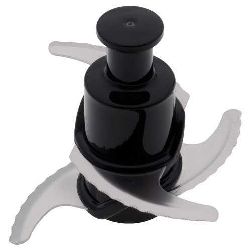 Kenwood lame ciotola 500ml