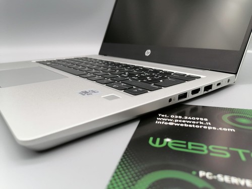 430 probook i3 10110u - g7,