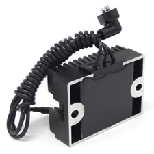 Regolatore raddrizzatore di