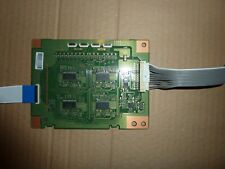 ST4055LD-S03 DRIVER BOARD SONY KDL-46W905