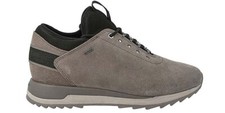 Scarpe geox donna aneko in - scarpe,