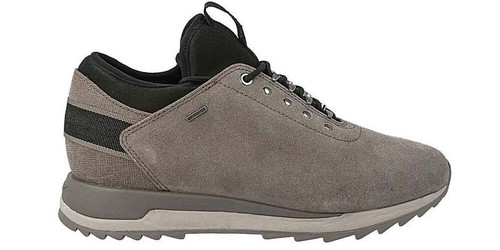 Scarpe geox donna - da,