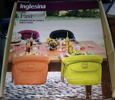 Inglesina Fast Seggiolino da