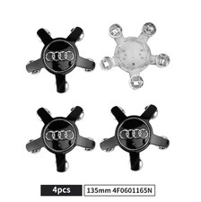 135mm coprimozzo - 4,