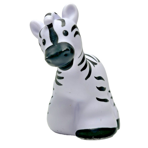 Fisher price little - little, people