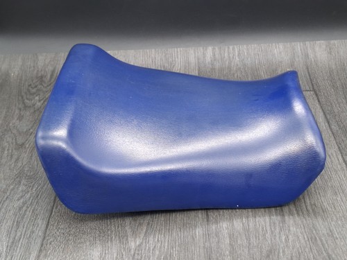 Sella suzuki gsx 1100 - (seat),