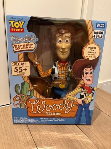 Takara tomy toy - tomy, figura