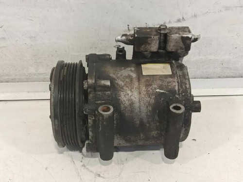 1767718 compressore ford - 1767718,