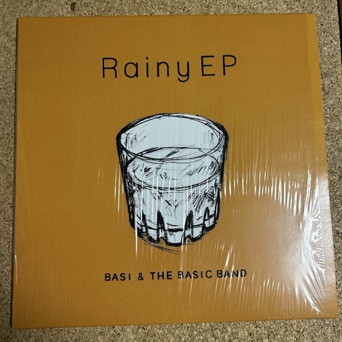 Basi the basic - the,